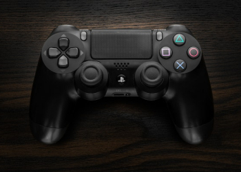 Stik Playstation