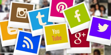 Social Media