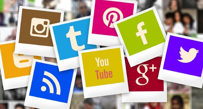 Social Media