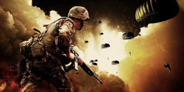 War Ukraina Rusia