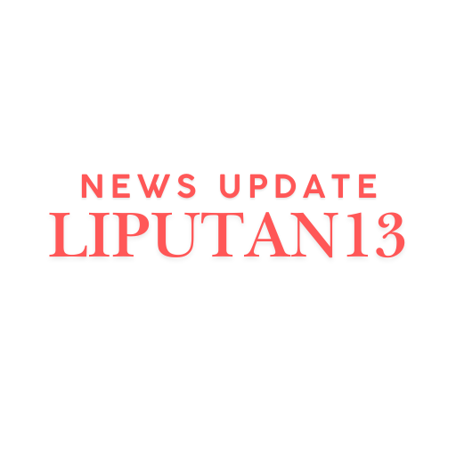 LIPUTAN ONLINE